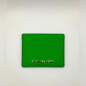 Michael KORS Cardholder